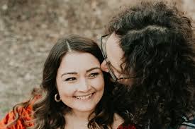 Stephanie Batten Photography Reviews