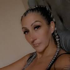 Happy 89th birthday to our Pastor, Reverend Millie Landis! 🥳🎉🎉🥳