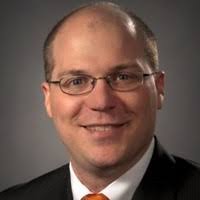 Jonathan Klonsky, MD, FACS, FASMBS