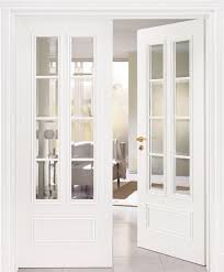 Double Glazed Doors Doors Interior French Doors Interior Double Doors Interior