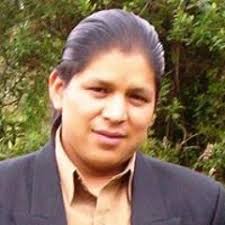 Listen to LUPE DULCE FLORICIELO