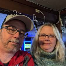 Fundraiser by Austin Eberly : Honoring Suzette's life and supporting the  Eberly's