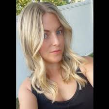 nicole (kelley) wright (@nicole_kelley)