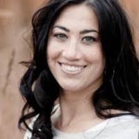 Regina Ferrante's Instagram, Twitter & Facebook