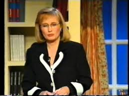 Maybe you would like to learn more about one of these? Fws Sto Toynel 16 12 1995 Meros 1 Youtube