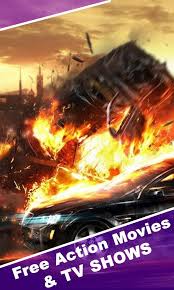 If you want to use an app from outside of the google play store, you can install the app'. Vexmovies Online Movies 2019 For Android Apk Download