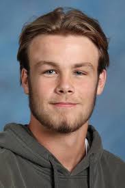 All-County wrestling: Four County wrestlers finished fourth at state