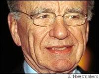 Faces In The News: May 24, 2001