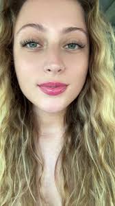 Trevor Hendricks Appalachian Story