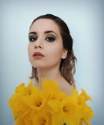 mademoisellevanesa #spring #flowers #bloom #blooming #love #beauty