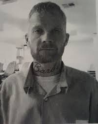 Moments ago, officers apprehended Teddy Ely, an inmate who recently escaped  custody from southwest Oklahoma. Ely led officers