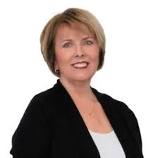 Kathleen (Kathy) Ross