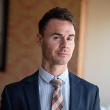 Agents — KW Bay Area Estates