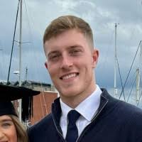 40+ "Roger Hood" profiles