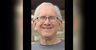 Obituary, Visitation & Funeral Information