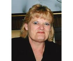 Cynthia "Cindy" Shannon Obituary (1954