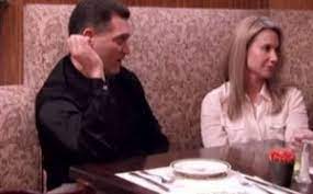I must say that the olde stone mill, featured on last night's kitchen nightmares, had more going for it than previous restaurants shown this season. The Olde Stone Mill Update What Happened After Kitchen Nightmares Gazette Review
