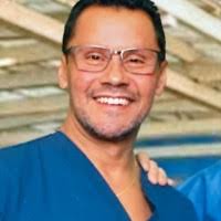 50+ "Herrada" profiles