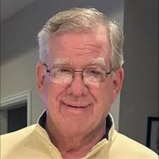 Vintage Children's Clothing: Husky Pants and Sizes