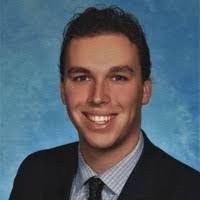 Dylan Cleary Email & Phone Number