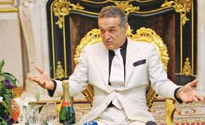 Haide să vedem câţi îl iubim!. In Ce CasÄƒ LocuieÈ™te Gigi Becali Adpm