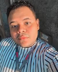 Sergio Lezcano (@sergiolezcanoo) • Instagram photos and videos