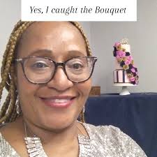 Let's Pray, Support and Honor those who have experience this, going through  this or may have deceased from this illness.