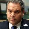 Criminal intent season 3 ep 10 f.p.s. 1