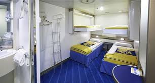 How much is the ferry to corsica? Uberfahrt Fahre Nach Korsika Und Sardinien Corsica Ferries Sardinia Ferries