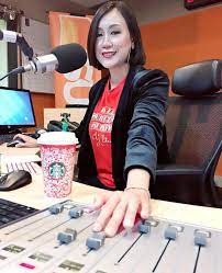 Full debaran anugerah juara lagu 35. Dj Lin Cari Pelapis Suria Cinta Kalau Korang Jiwang Cubalah Nasib Rileklah Com