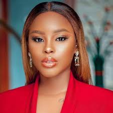 Sandra Wellington (@sandrawellington_) • Instagram photos and videos