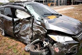 Freddy Rincón murió por el mal uso del cinturón de seguridad: “El cerebro  giró dentro del cráneo”, dijo un perito - LA NACION