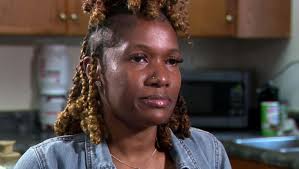 Unacceptable behavior' prompts VA to suspend top cops at Atlanta Medical  Center