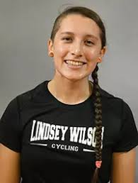 2020-21 Cycling Roster