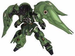 Gundam Uc Kshatriya 2650x1988 Wallpaper Teahub Io Find hd wallpapers for your desktop, mac, windows, apple, iphone or android device. gundam uc kshatriya 2650x1988