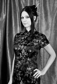 The latest tweets from hannahsweden (@hannahsweden1). I Play With Gender Androfeminine Hannah Sweden Ask A Transsexual