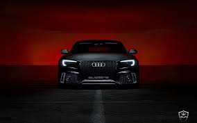 Check spelling or type a new query. Audi S5 Hd Wallpapers Free Download Wallpaperbetter