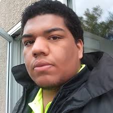 Stream Michael Augusto Fuentes music