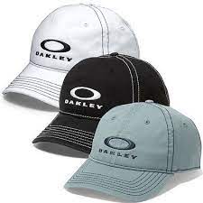 Pin On Mens Wear