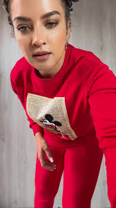 Tutorial de son amores By:liz padilla @lis padilla #CapCut #sonamores  #amoresquematan #mexico🇲🇽tiktok #locurasmias❤️🥰 #imitaciones  #creadoresdecontenido #imitadordevoces #four #fouryou #fouryoupage