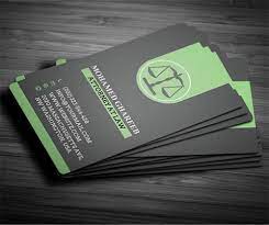 Attorney business cards are how you remain in touch with clients and are the ideal prospecting tool for. 30 Must See Lawyer Business Card Designs Naldz Graphics