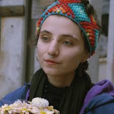 futurismo. desde o começo do fim dos tempos…