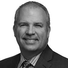 Why Selling Your Life Insurance Could Be A Worthwhile Consideration for  Funding Care