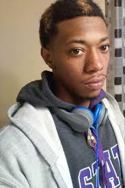 UPDATE: Maxwell has been located, and is safe thanks for all your help.***  *****MISSING PERSON***** 27-year-old Curtis Maxwell has been reported  missing. He was last seen last two days ago in the