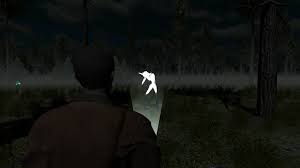 The forest free download highly compressed full version. Free Download The Evil In The Forest Skidrow Cracked