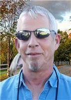 Robert Stephen Obituary (1967