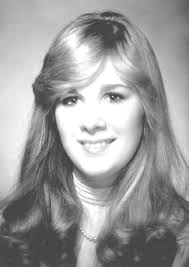 Manhunt ends with suspect in custody