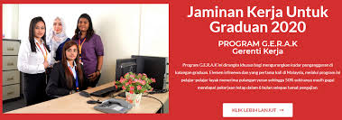 Senarai penuh calon umno yang akan bertanding dalam pilihan raya negeri (prn) sabah bakal diumumkan dalam tempoh dua umno sabah akan berunding dalam kalangan komponen bn sehari dua ini dan seterusnya kita akan berunding dengan rakan kita yang bukan pro. Pendaftaran Online Cosmopoint Kota Kinabalu Programs