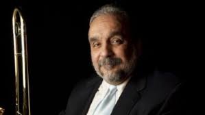 Negra Vente (Habana con Kola)