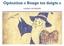 Documents Pedagogiques Reeducation Ecriture 76 Ecriture Gs Ecriture Document